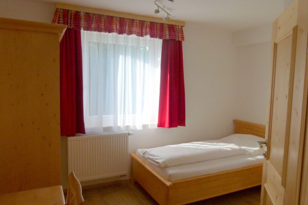 Entenwirt Landgasthof (Tarsdorf)